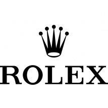 buy rolex in frankfurt airport